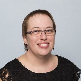 Celista Gerber