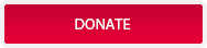 Donate