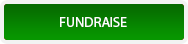 Fundraise