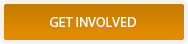Get Involved