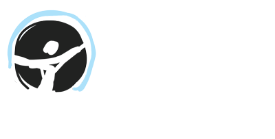Western Cape Association for Persons with Disabilities