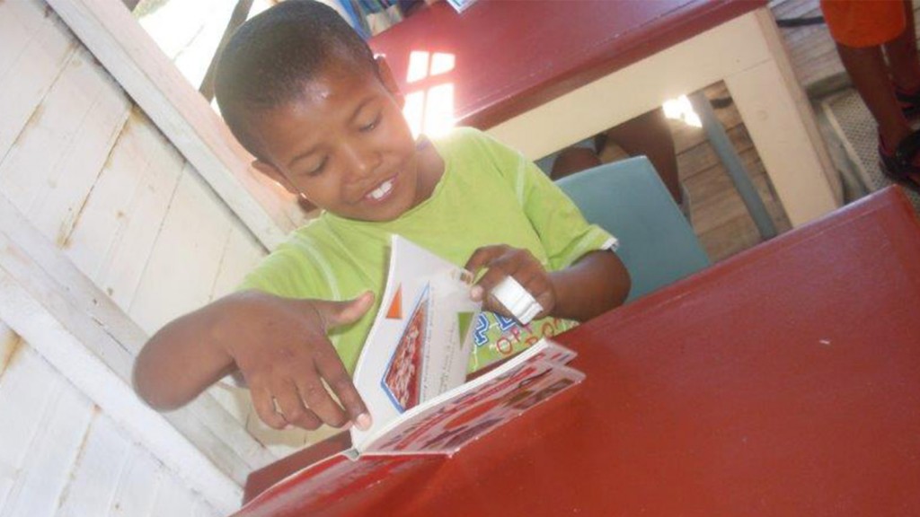 Education Education