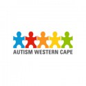 Austism WC
