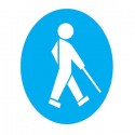 Blind Institute