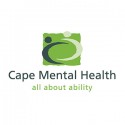Cape Mental Health