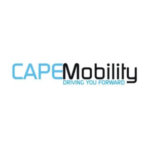 Cape Mobility