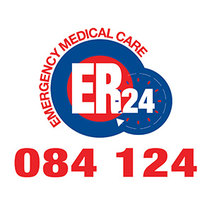 ER24