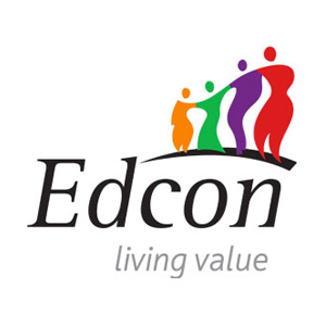 Edcon