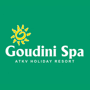 Goudini Spa