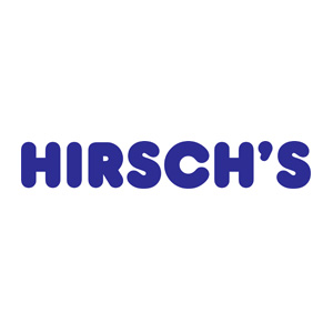 Hirschs