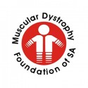 MDSA