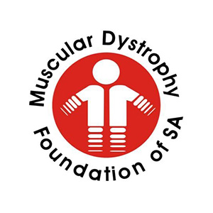 MDSA