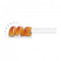 Multiple Sclerosis