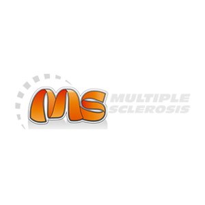 Multiple Sclerosis