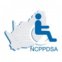 NCPPDSA
