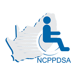 NCPPDSA