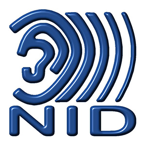 NID