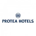 Protea Hotels