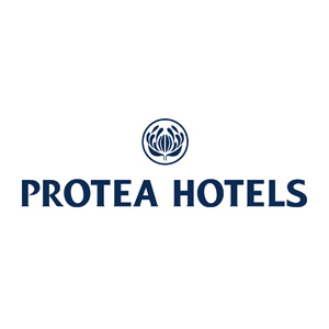Protea Hotels