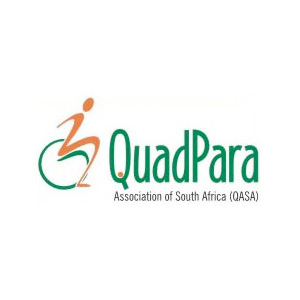 Quadpara