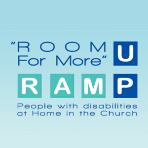 Rampup