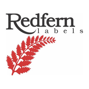 Redfern