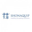 Shonaquip