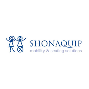 Shonaquip
