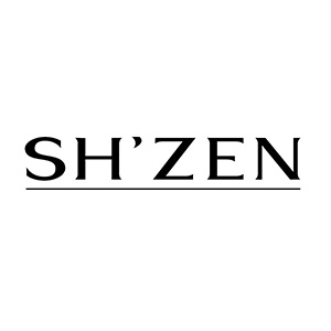 Shzen