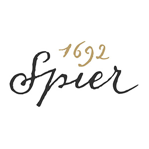 Spier