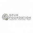 Spur Foundation