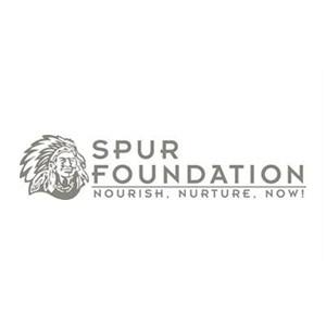 Spur Foundation