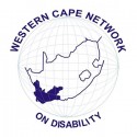 WC Network on Disability