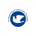 WCCPA