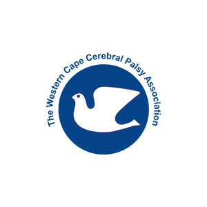 WCCPA