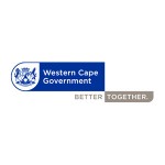 WCGOV