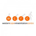 WCRC