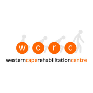 WCRC