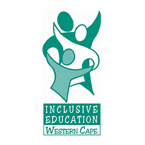 Inclusive Education Western Cape