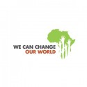 We Can Change Our World