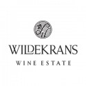 Wildekrans
