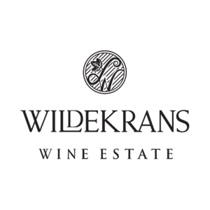 Wildekrans