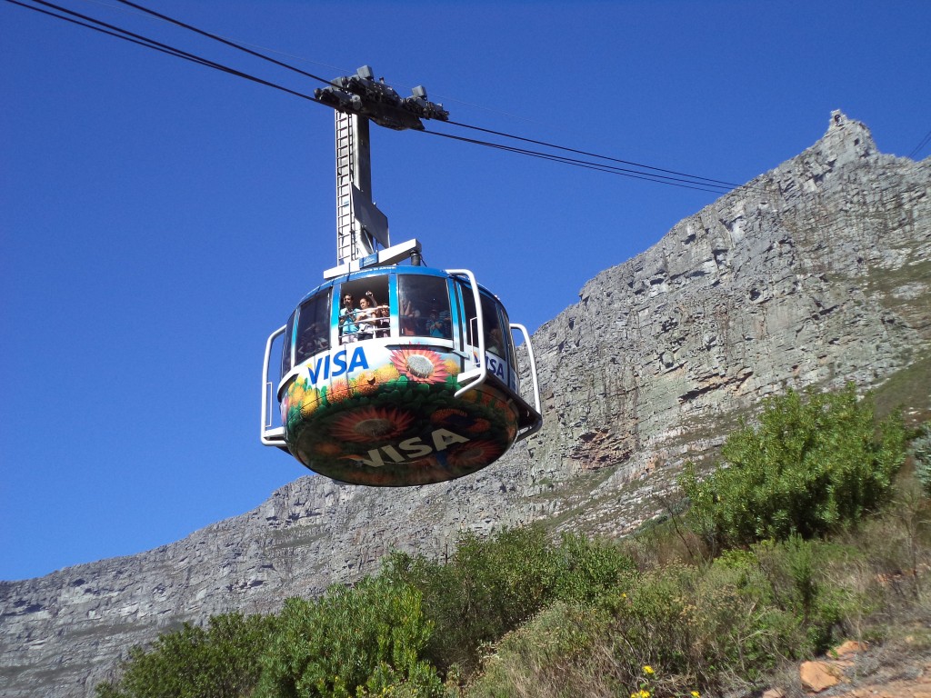 disabled-travel-table-mountain-cape-town-05