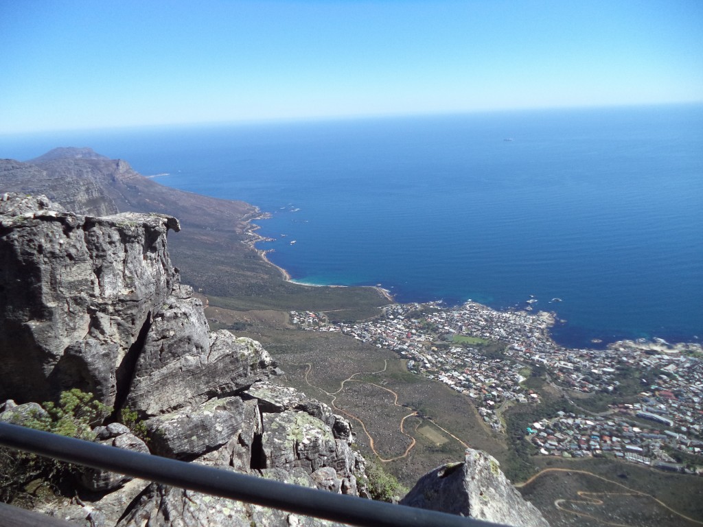 disabled-travel-table-mountain-cape-town-06