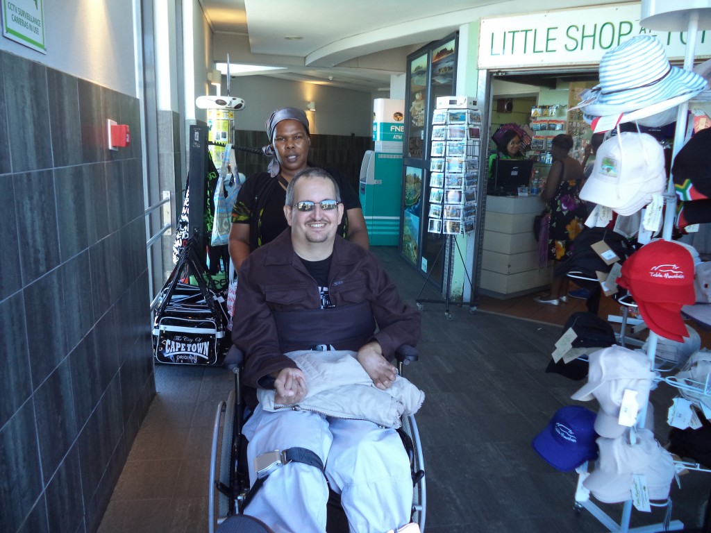 disabled-travel-table-mountain-cape-town-08