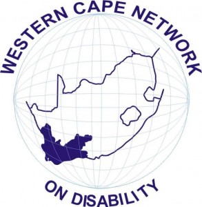WCND logo