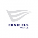 Ernie Els_website