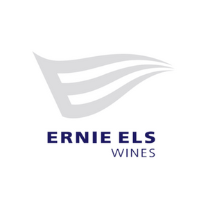 Ernie Els_website