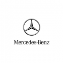 Mercedes_website