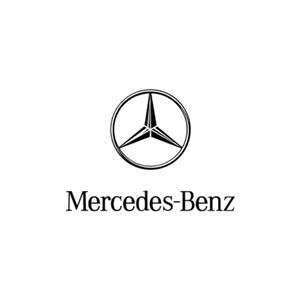 Mercedes_website